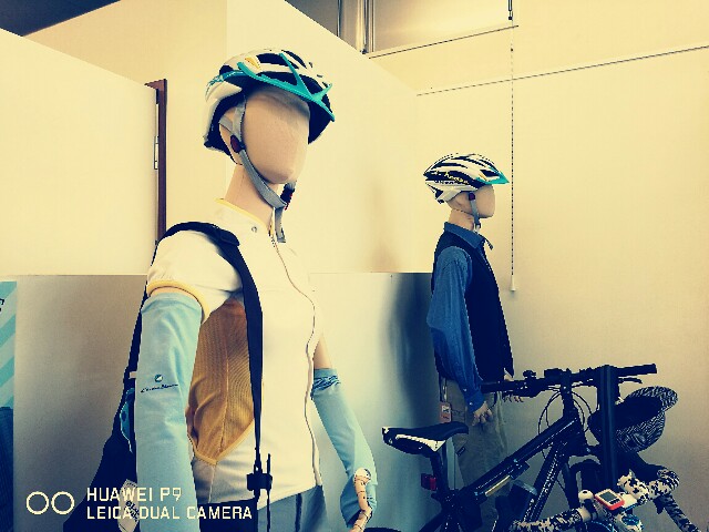 f:id:cycleshophodaka:20170428170202j:image