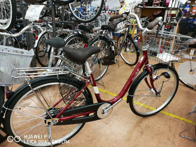 f:id:cycleshophodaka:20170505110125j:image f:id:cycleshophodaka:20170505110125j:image