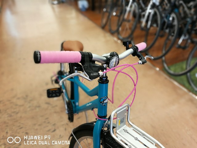 f:id:cycleshophodaka:20170506095949j:image