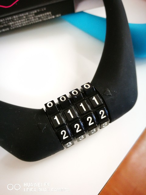 f:id:cycleshophodaka:20170514104115j:image