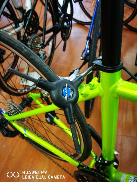 f:id:cycleshophodaka:20170516113105j:image