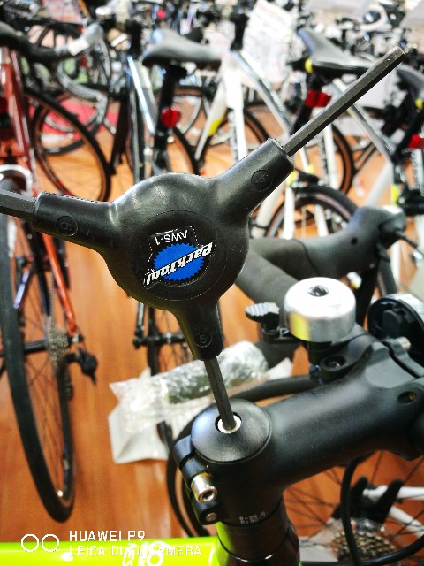 f:id:cycleshophodaka:20170516113143j:image