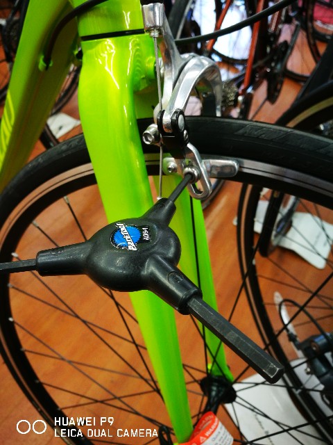 f:id:cycleshophodaka:20170516113249j:image