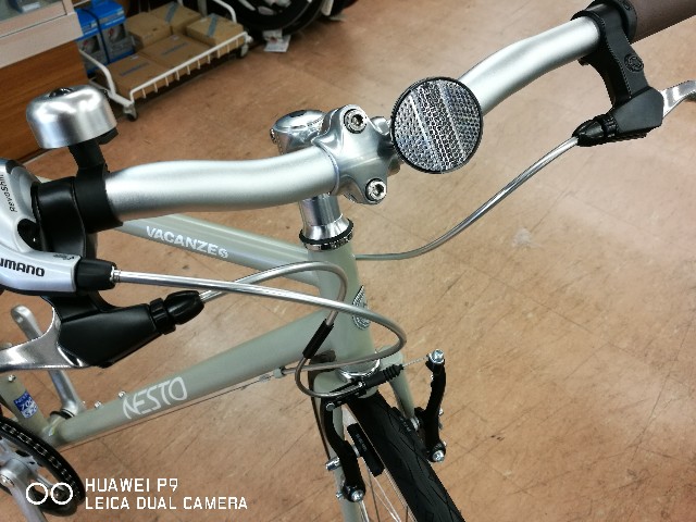 f:id:cycleshophodaka:20170523164024j:image