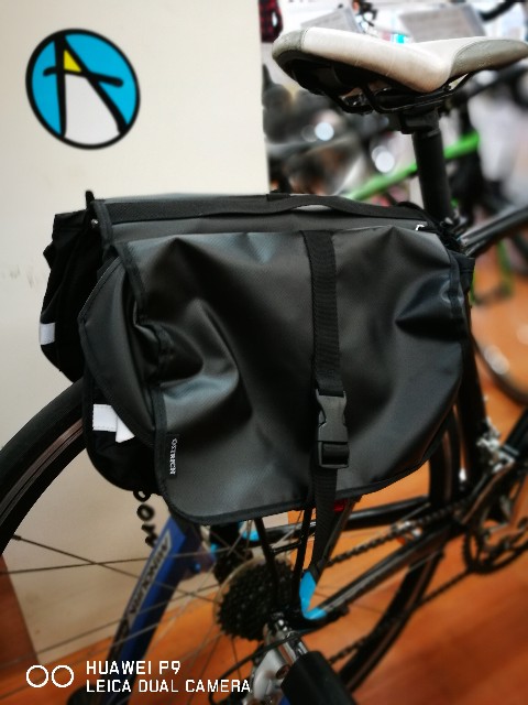 f:id:cycleshophodaka:20170526110802j:image