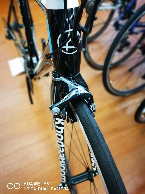 f:id:cycleshophodaka:20170530105736j:image