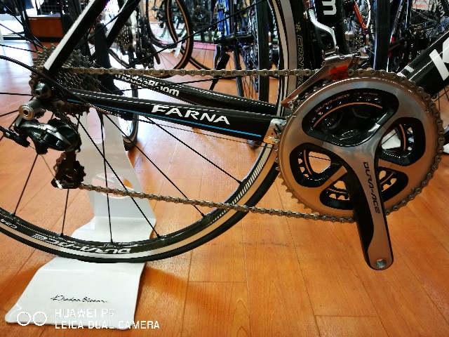f:id:cycleshophodaka:20170530105747j:image