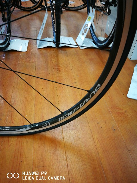 f:id:cycleshophodaka:20170530105806j:image