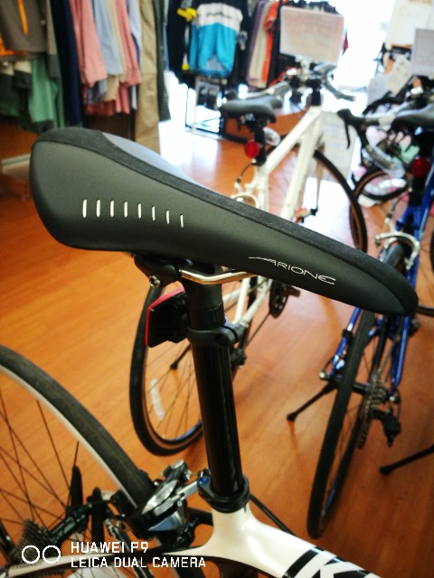 f:id:cycleshophodaka:20170530111617j:image