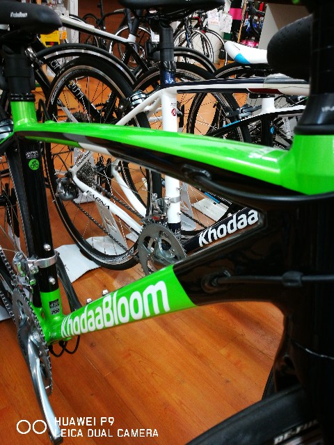 f:id:cycleshophodaka:20170530175001j:image