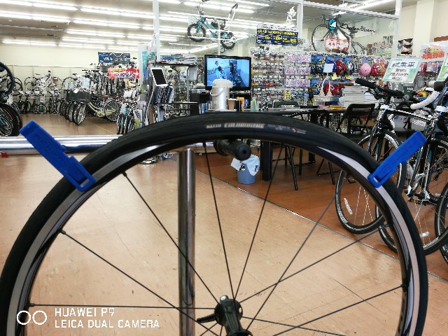 f:id:cycleshophodaka:20170606125554j:image f:id:cycleshophodaka:20170606125554j:image