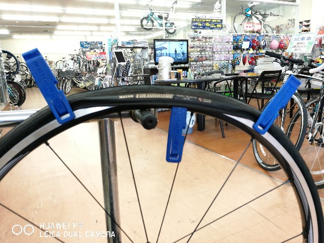 f:id:cycleshophodaka:20170606125737j:image f:id:cycleshophodaka:20170606125737j:image