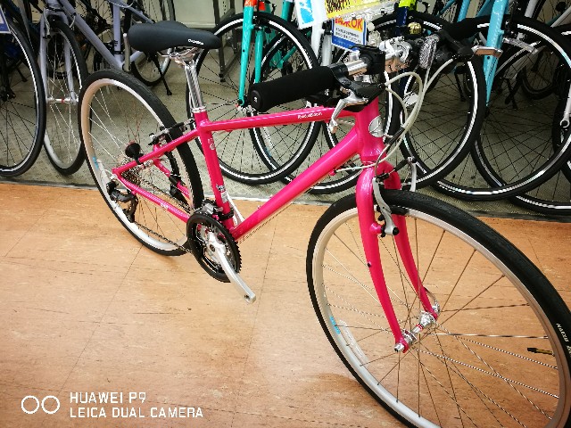 f:id:cycleshophodaka:20170618161419j:image f:id:cycleshophodaka:20170618161419j:image