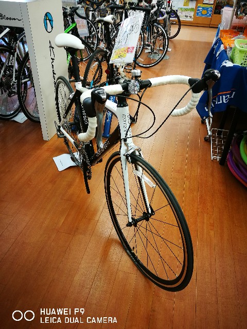 f:id:cycleshophodaka:20170620120823j:image
