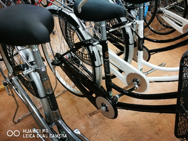 f:id:cycleshophodaka:20170622170908j:image f:id:cycleshophodaka:20170622170908j:image