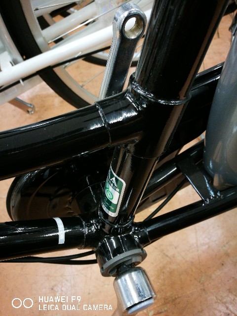 f:id:cycleshophodaka:20170622171533j:image f:id:cycleshophodaka:20170622171533j:image