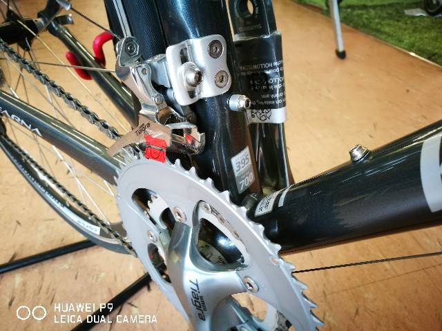 f:id:cycleshophodaka:20170629110653j:image