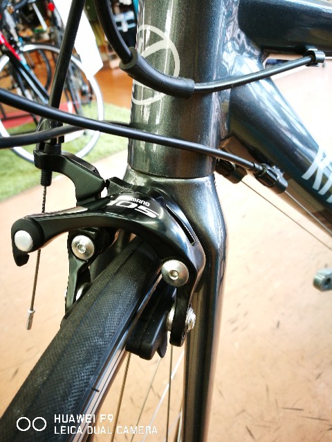 f:id:cycleshophodaka:20170629113509j:image