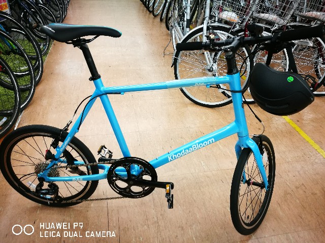 f:id:cycleshophodaka:20170706182615j:image f:id:cycleshophodaka:20170706182615j:image