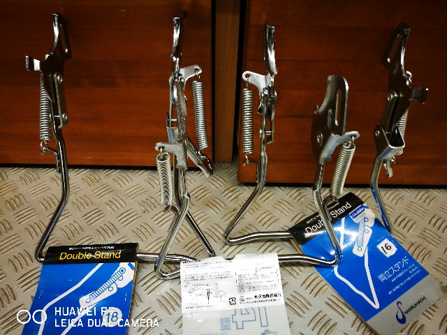 f:id:cycleshophodaka:20170806104704j:image f:id:cycleshophodaka:20170806104704j:image