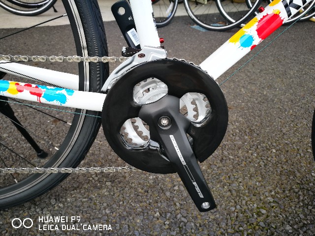 f:id:cycleshophodaka:20170808101016j:image