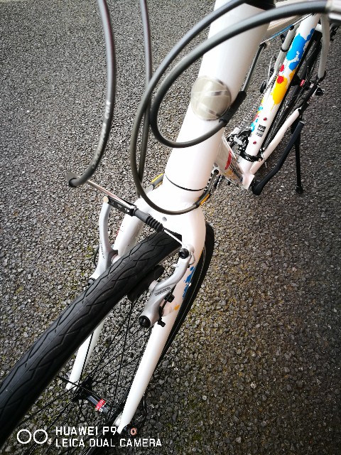 f:id:cycleshophodaka:20170808101310j:image