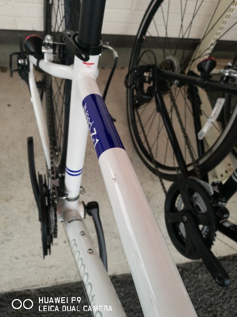 f:id:cycleshophodaka:20170812094938j:image