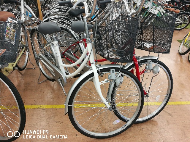 f:id:cycleshophodaka:20170813142117j:image f:id:cycleshophodaka:20170813142117j:image