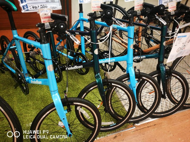 f:id:cycleshophodaka:20170815163747j:image f:id:cycleshophodaka:20170815163747j:image