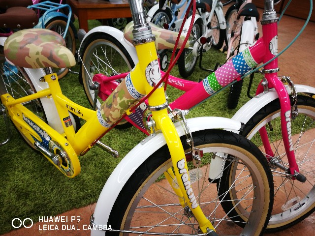 f:id:cycleshophodaka:20170818135717j:image