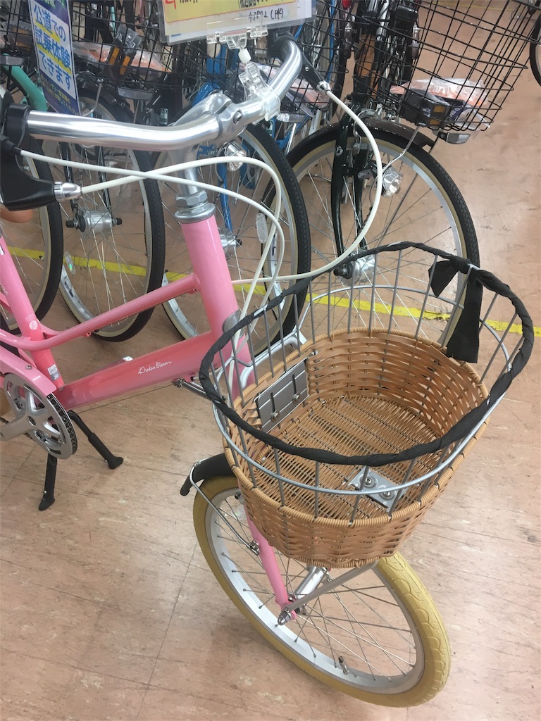 f:id:cycleshophodaka:20170908141433j:image