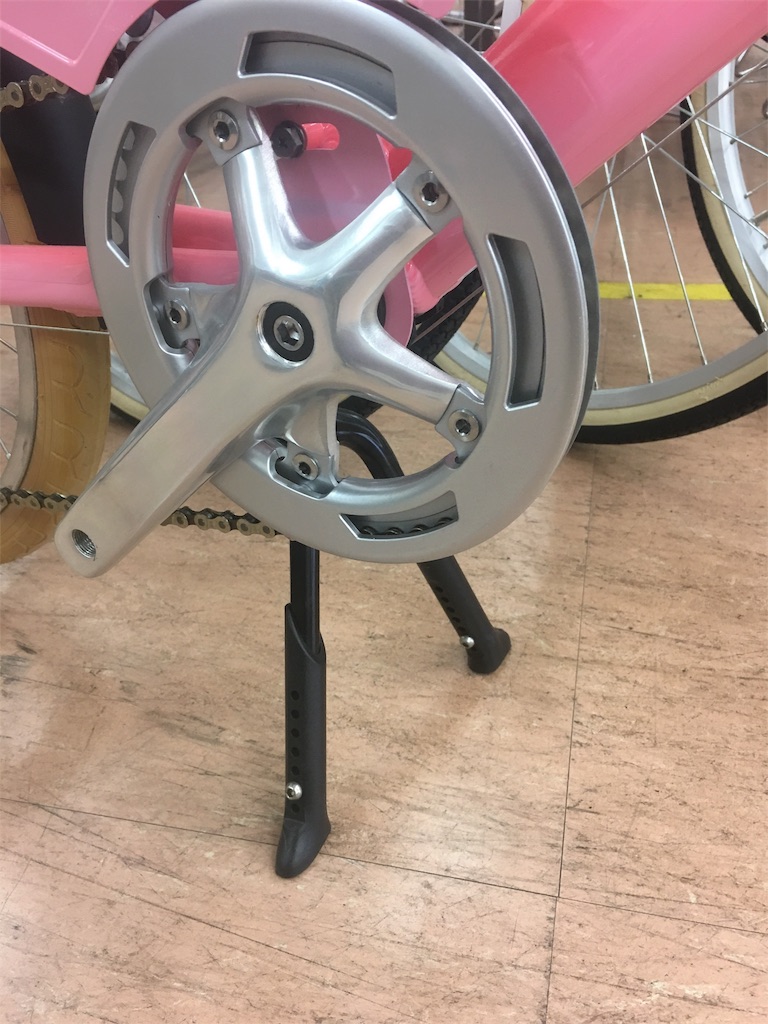 f:id:cycleshophodaka:20170908141537j:image
