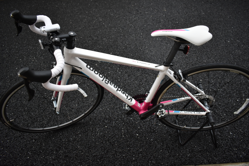 f:id:cycleshophodaka:20170912170630j:plain
