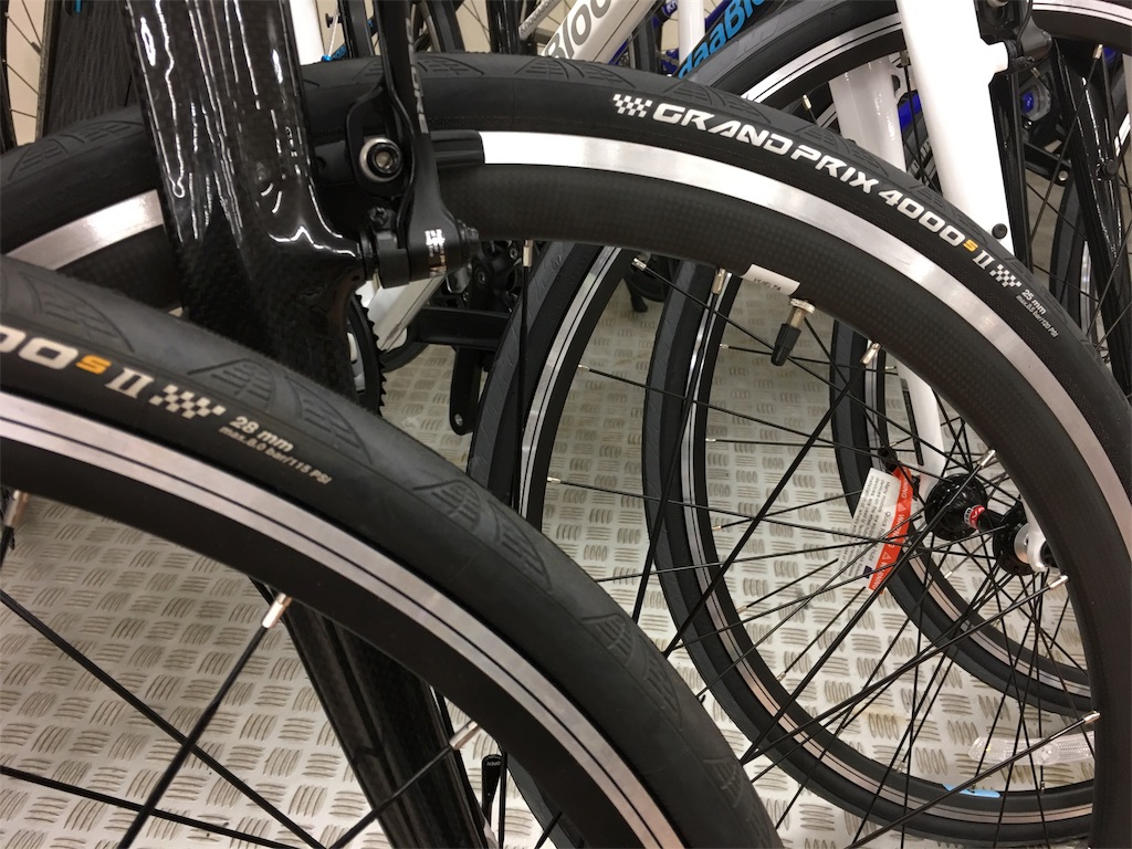 f:id:cycleshophodaka:20170925150819j:image