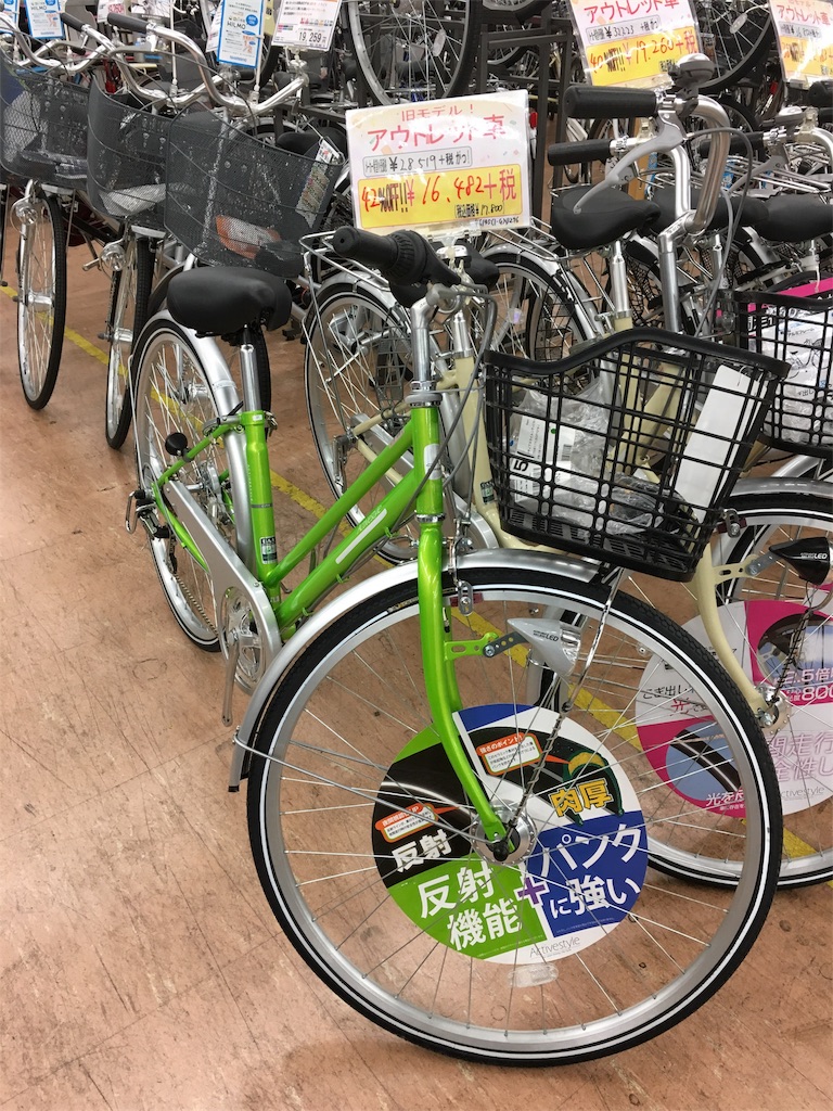 f:id:cycleshophodaka:20170925174823j:image