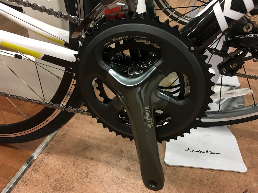 f:id:cycleshophodaka:20170929124647j:image