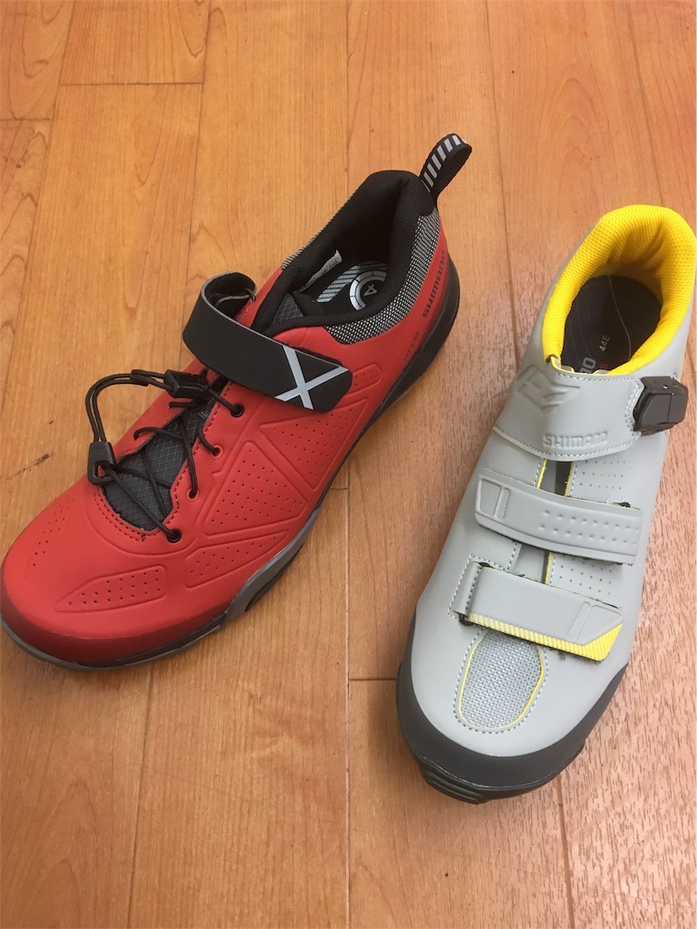 f:id:cycleshophodaka:20171008100441j:image