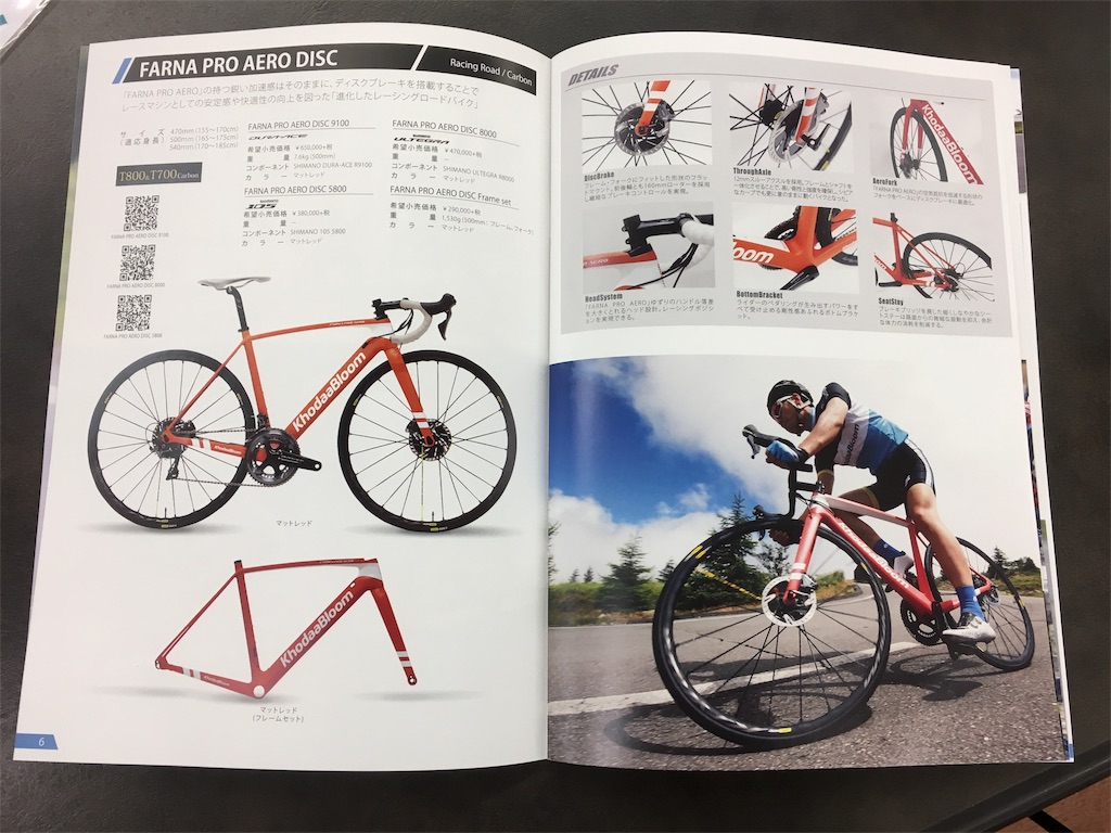 f:id:cycleshophodaka:20171026164205j:image