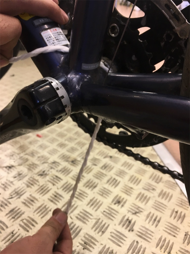 f:id:cycleshophodaka:20171027145455j:image