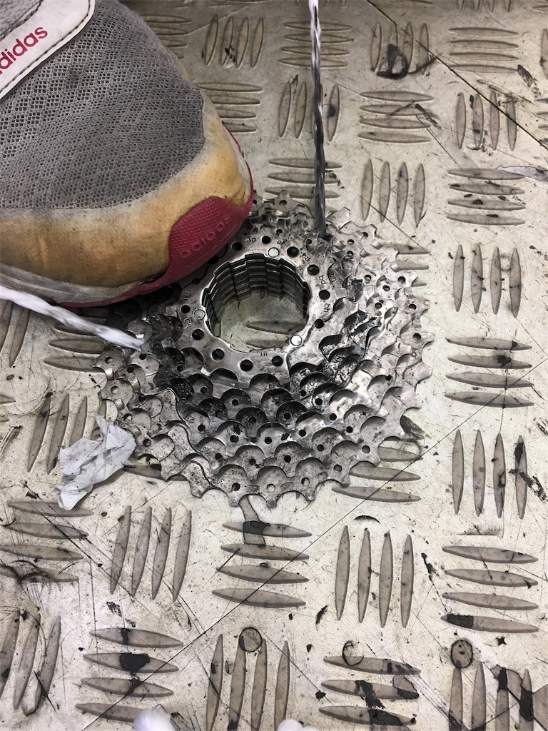 f:id:cycleshophodaka:20171027145516j:image