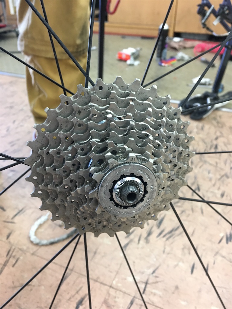 f:id:cycleshophodaka:20171027145605j:image