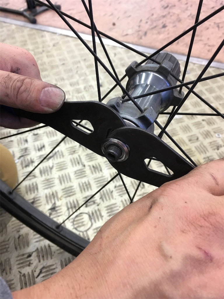 f:id:cycleshophodaka:20171028153739j:image