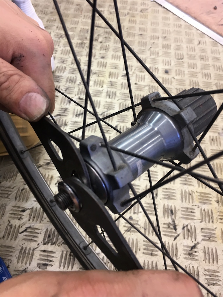 f:id:cycleshophodaka:20171028153811j:image