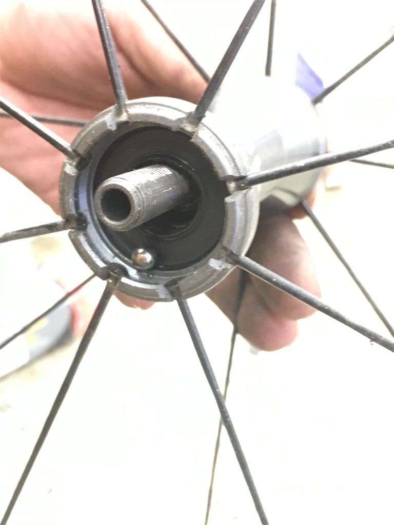 f:id:cycleshophodaka:20171028153901j:image