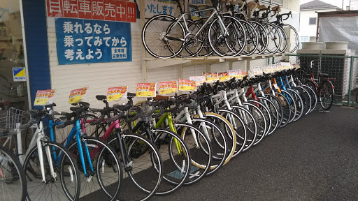 f:id:cycleshophodaka:20171120115550p:plain