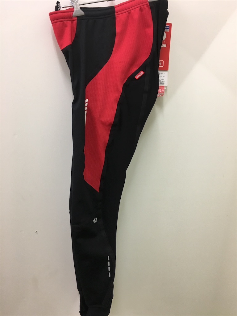 f:id:cycleshophodaka:20171123112311j:image f:id:cycleshophodaka:20171123112311j:image