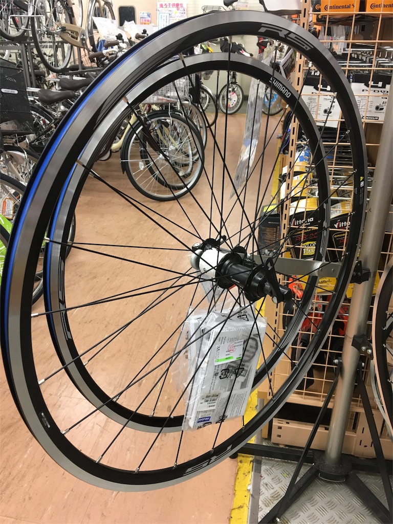 f:id:cycleshophodaka:20171125104908j:image f:id:cycleshophodaka:20171125104908j:image