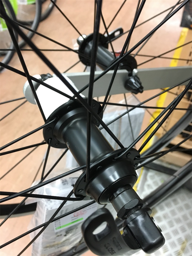 f:id:cycleshophodaka:20171125105459j:image f:id:cycleshophodaka:20171125105459j:image