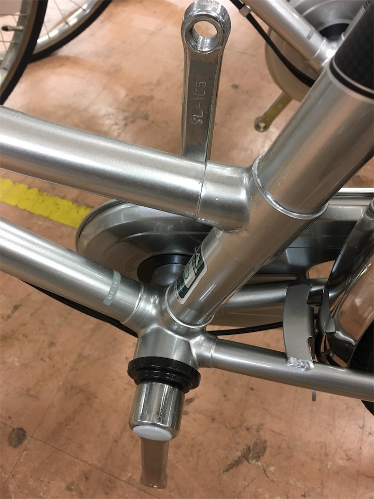 f:id:cycleshophodaka:20171201120606j:image