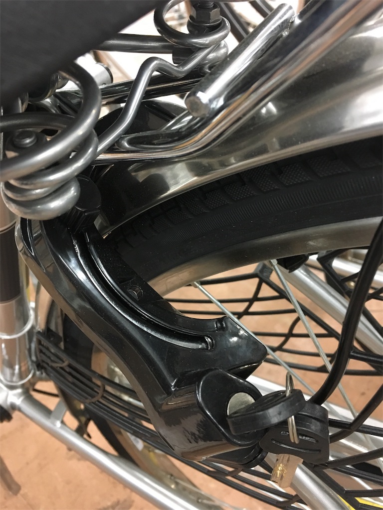 f:id:cycleshophodaka:20171201120640j:image